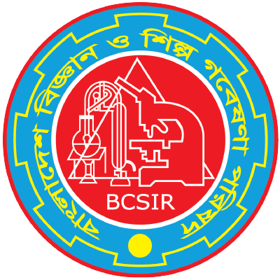 BCSIR